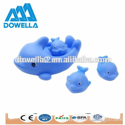 floating plastic rubber baby bath toy in vinyl toy manufacture